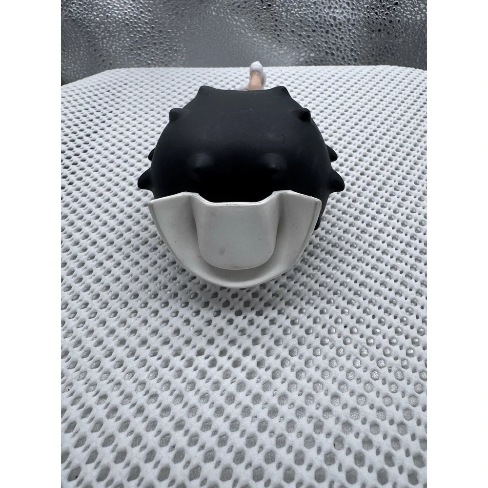 Funko Pop Betty Boop Nurse Vinyl Figure Loose No Box 376